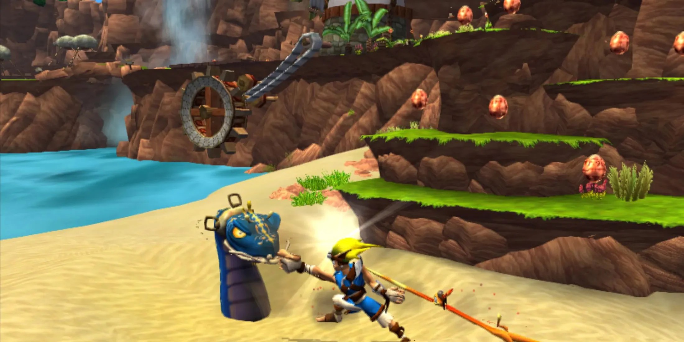 jak-and-daxter-precursor-legacy-combat.jpg