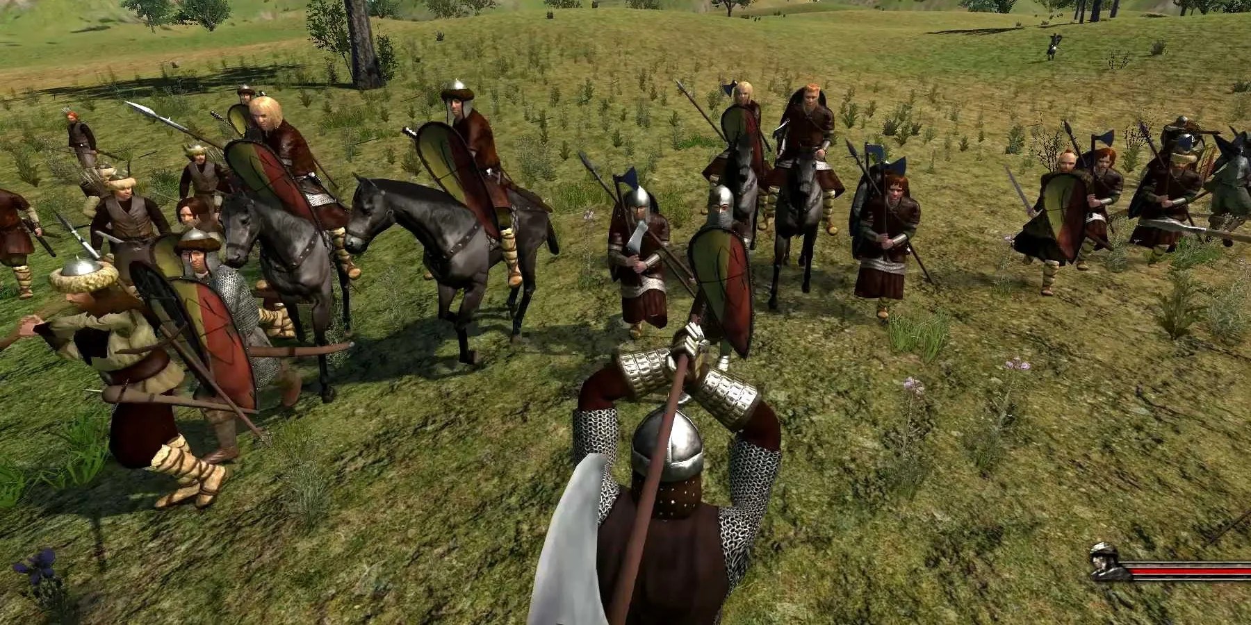mount-blade-warband-ps4.jpg