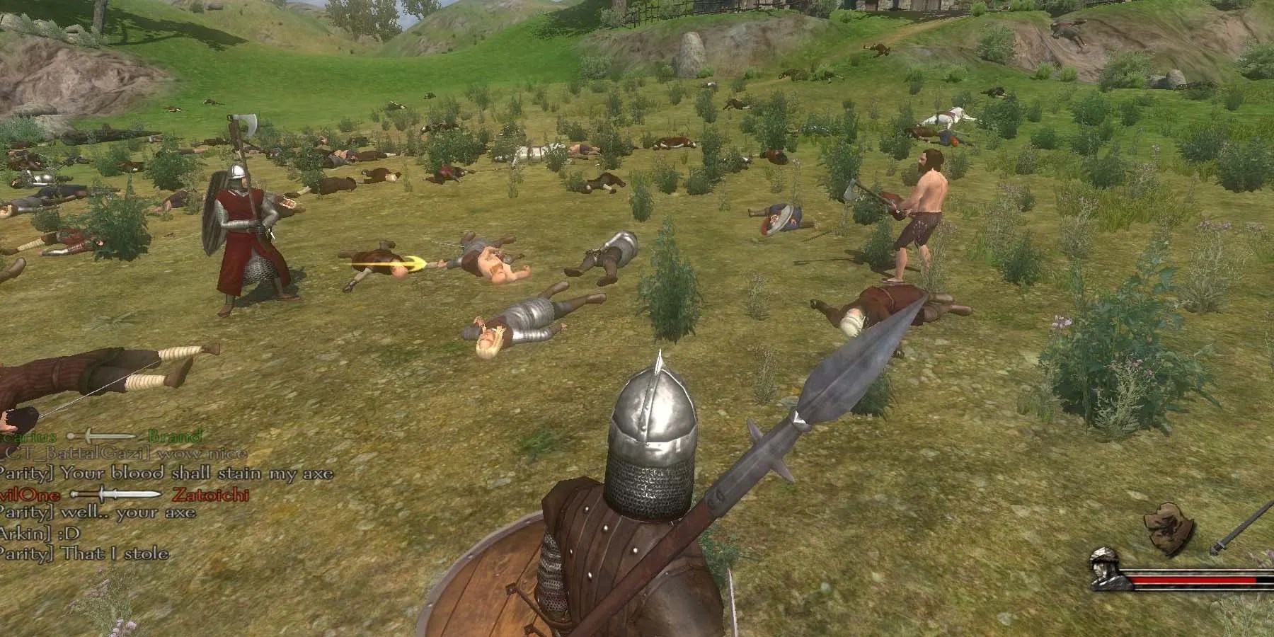 mount-blade-warband.jpg