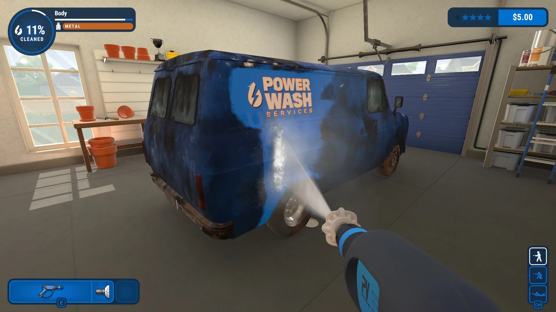 powerwash-simulator-1.jpg