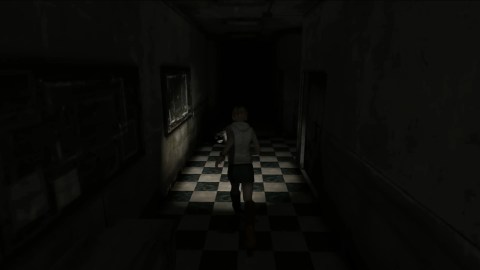 silent-hill-3-in-game-screenshot-3.jpg