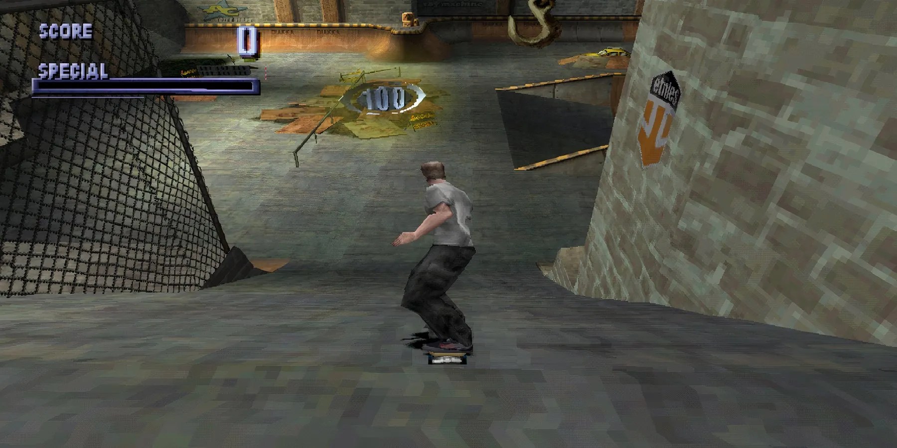 thps1.jpg