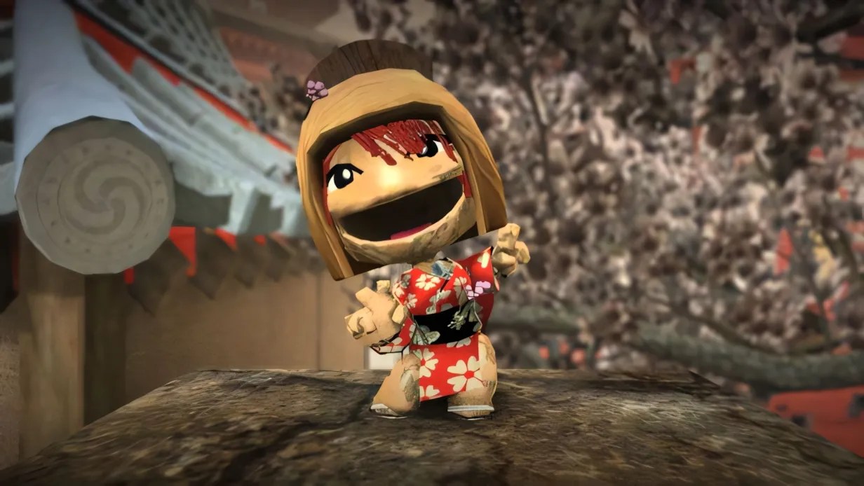littlebigplanet-press-image-2.jpg