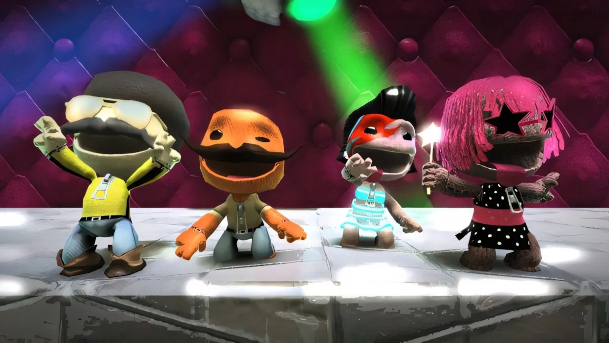 littlebigplanet-press-image-3.jpg