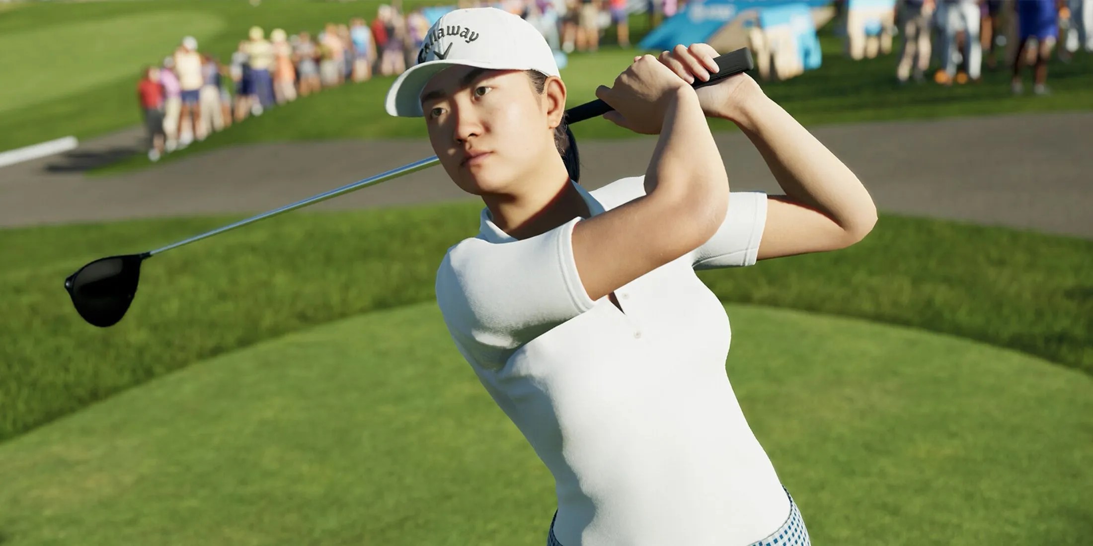 pga-tour-2k25.jpg