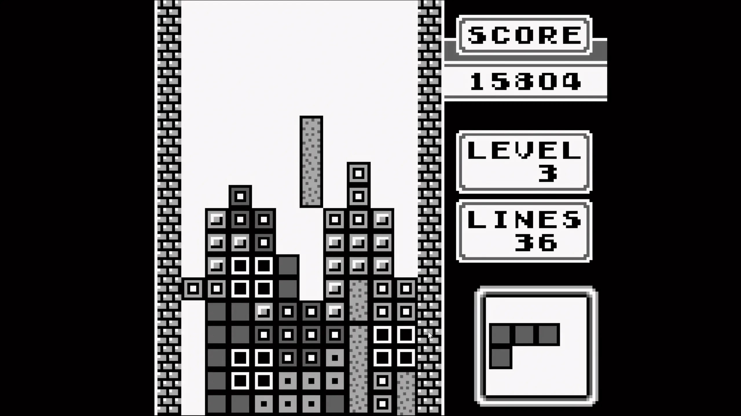 tetris-3_upscayl_2x_ultramix_balanced.png