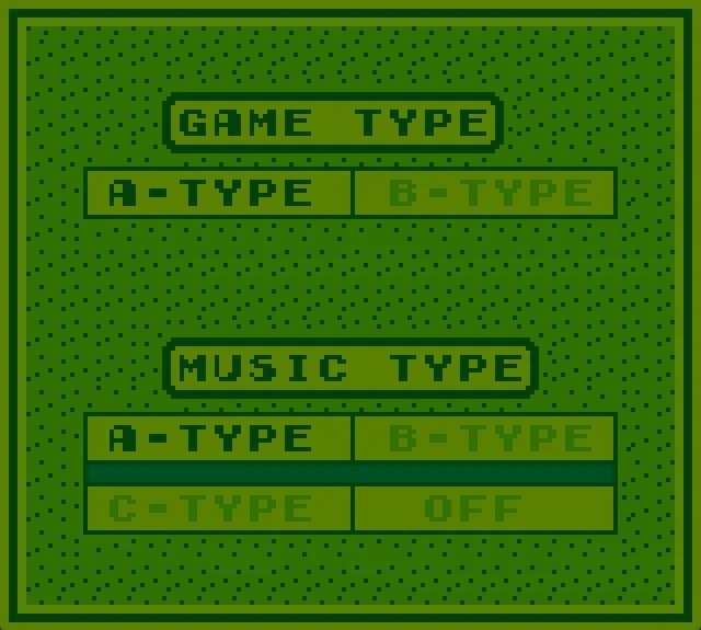 tetris-game-boy-image-2.jpg