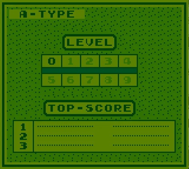 tetris-game-boy-image-3.jpg