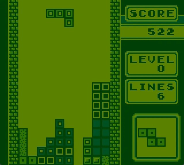 tetris-game-boy-image-5.jpg