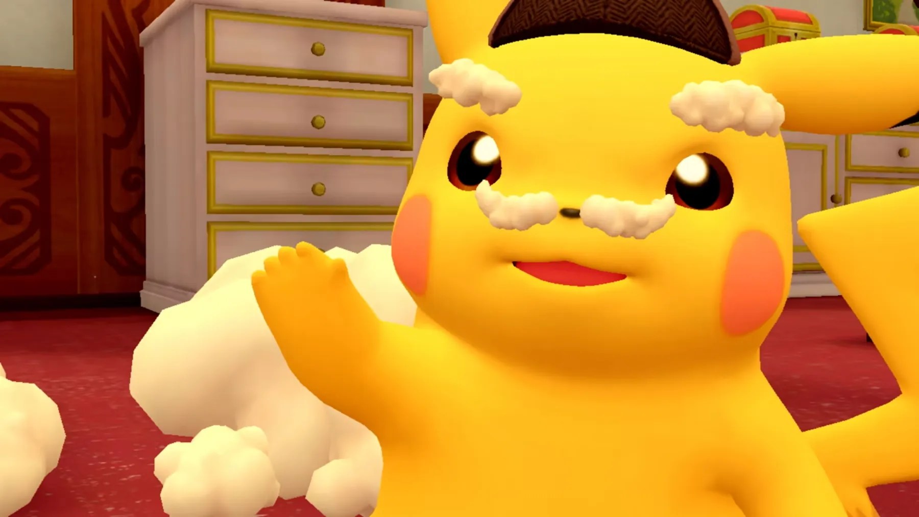 detective-pikachu-1.png