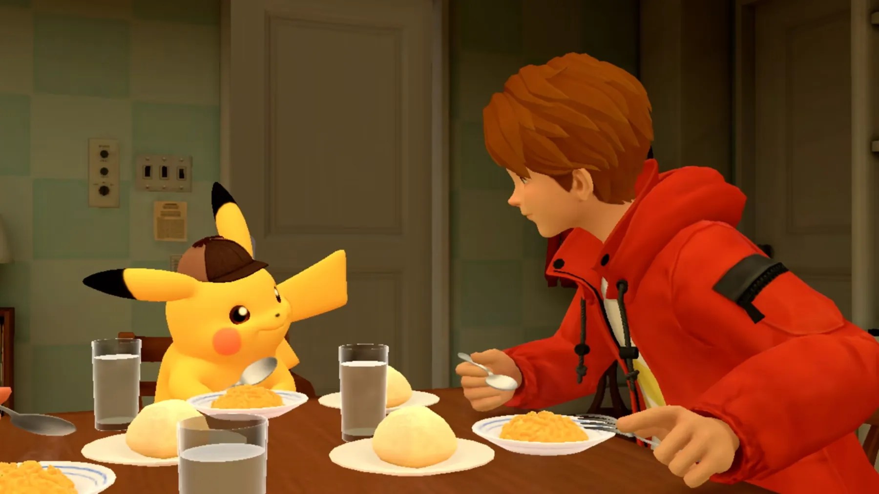detective-pikachu-2.png