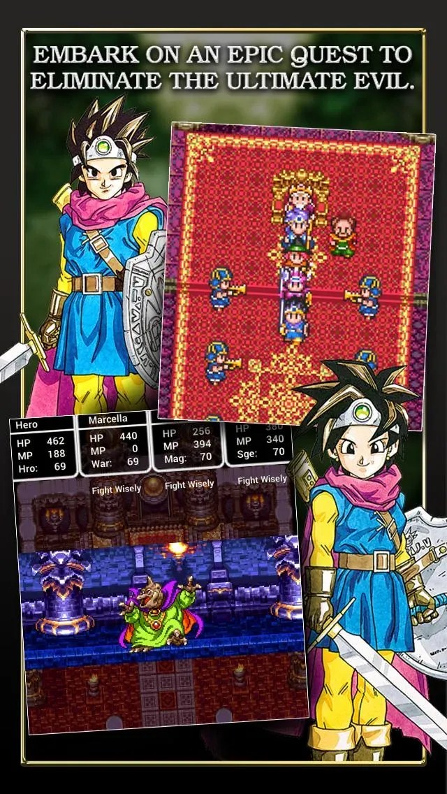 dragon-quest-iii-1.png