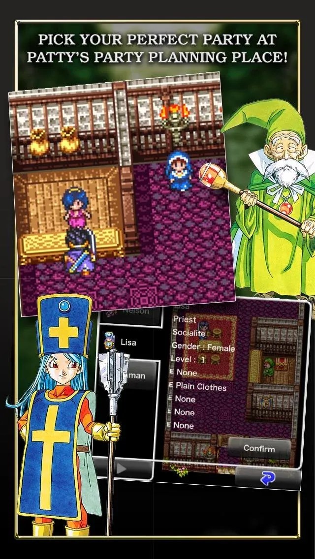 dragon-quest-iii-2.png