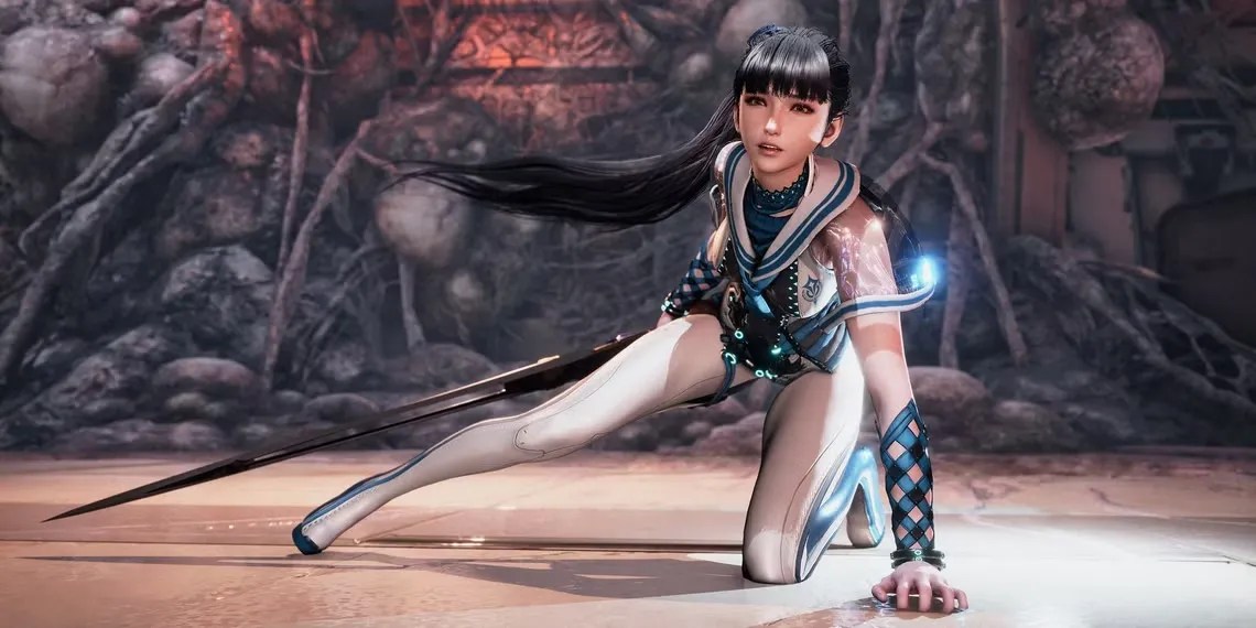 stellar-blade-eve.png