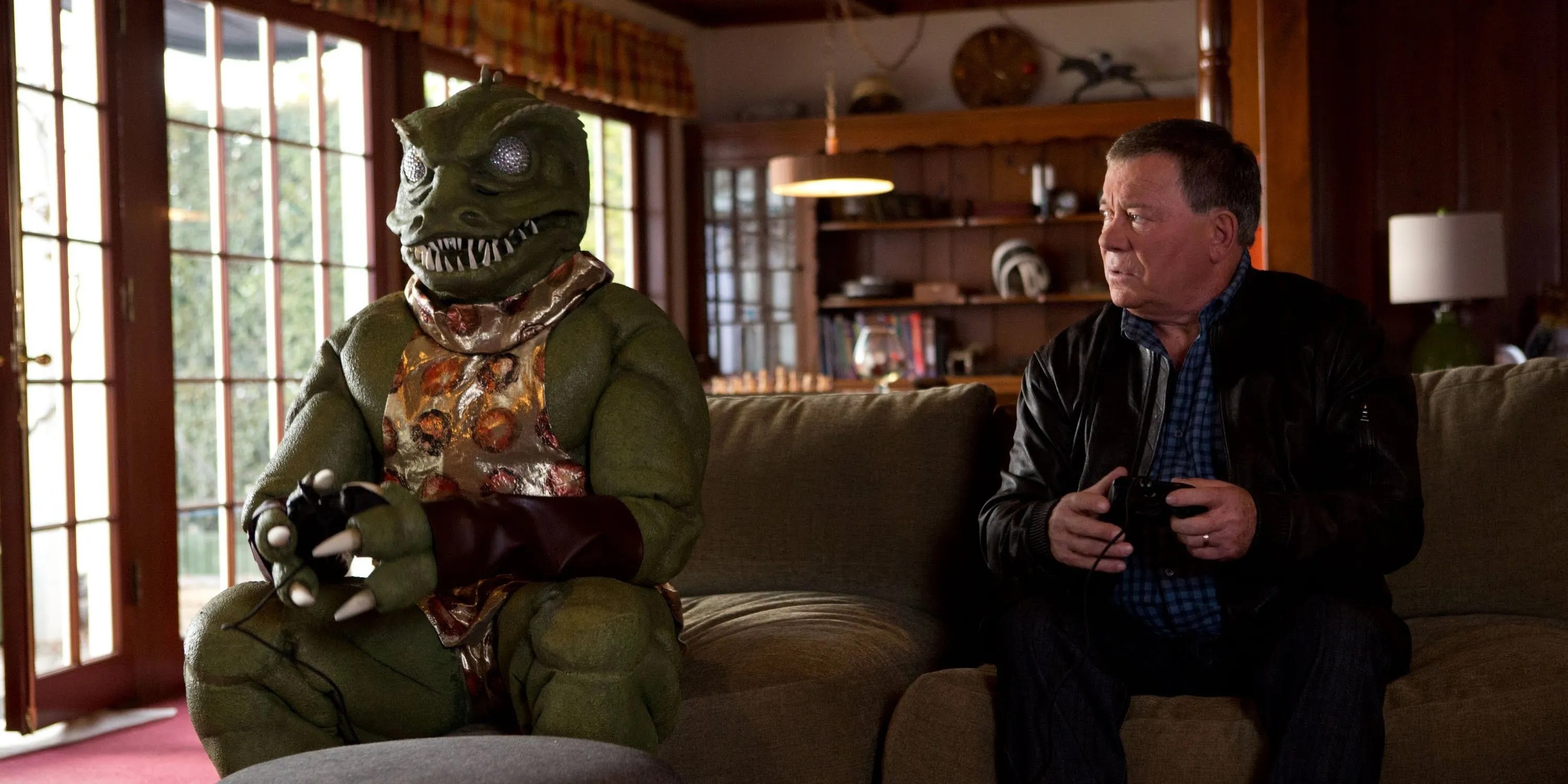 Star Trek 15 Alien Races You Need To Know About