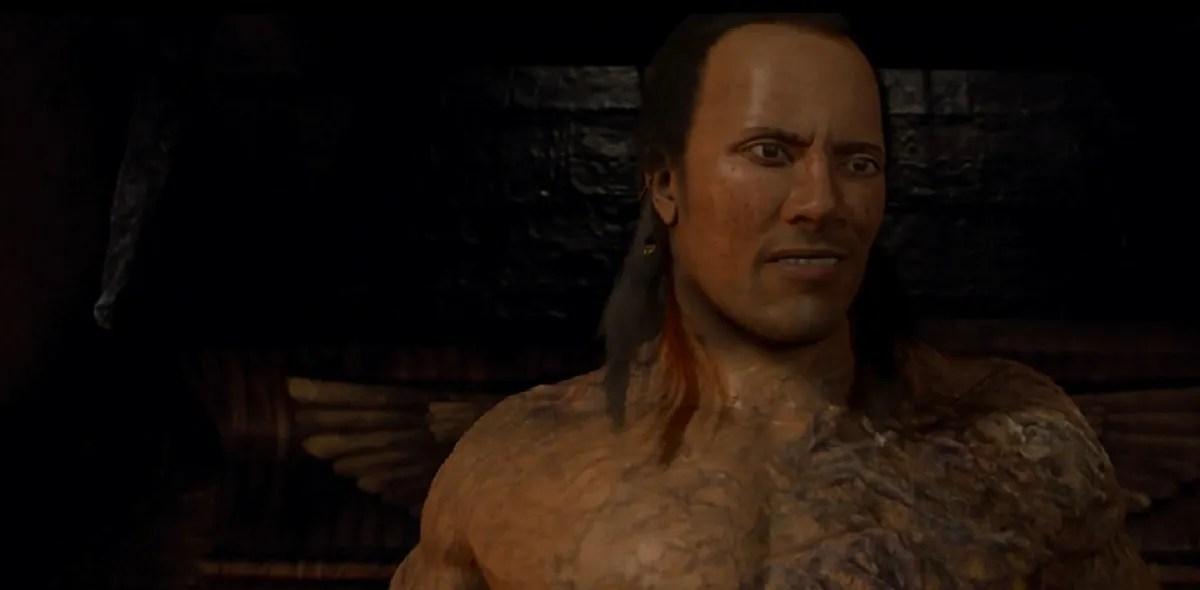 20 Crazy Details Behind The Making Of The Mummy Movies