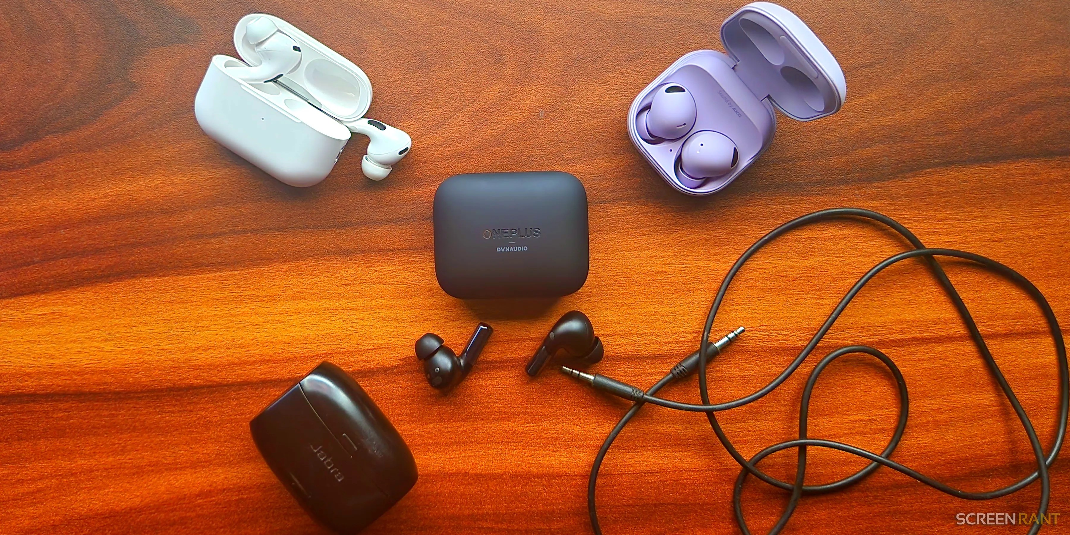 OnePlus Buds 2 Pro Review An Underdog That Surpasses Expectations