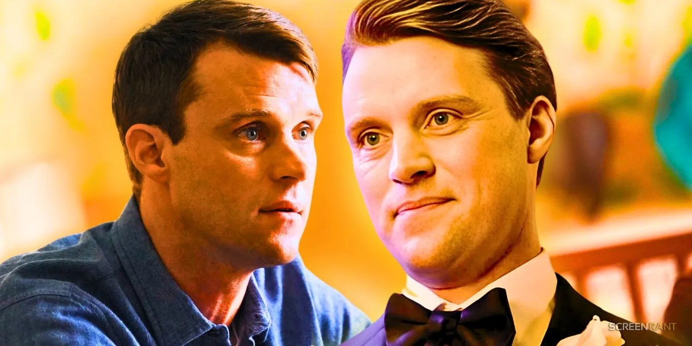 Chicago Fire Finally Wraps Up A Casey Unfinished Storyline From Three