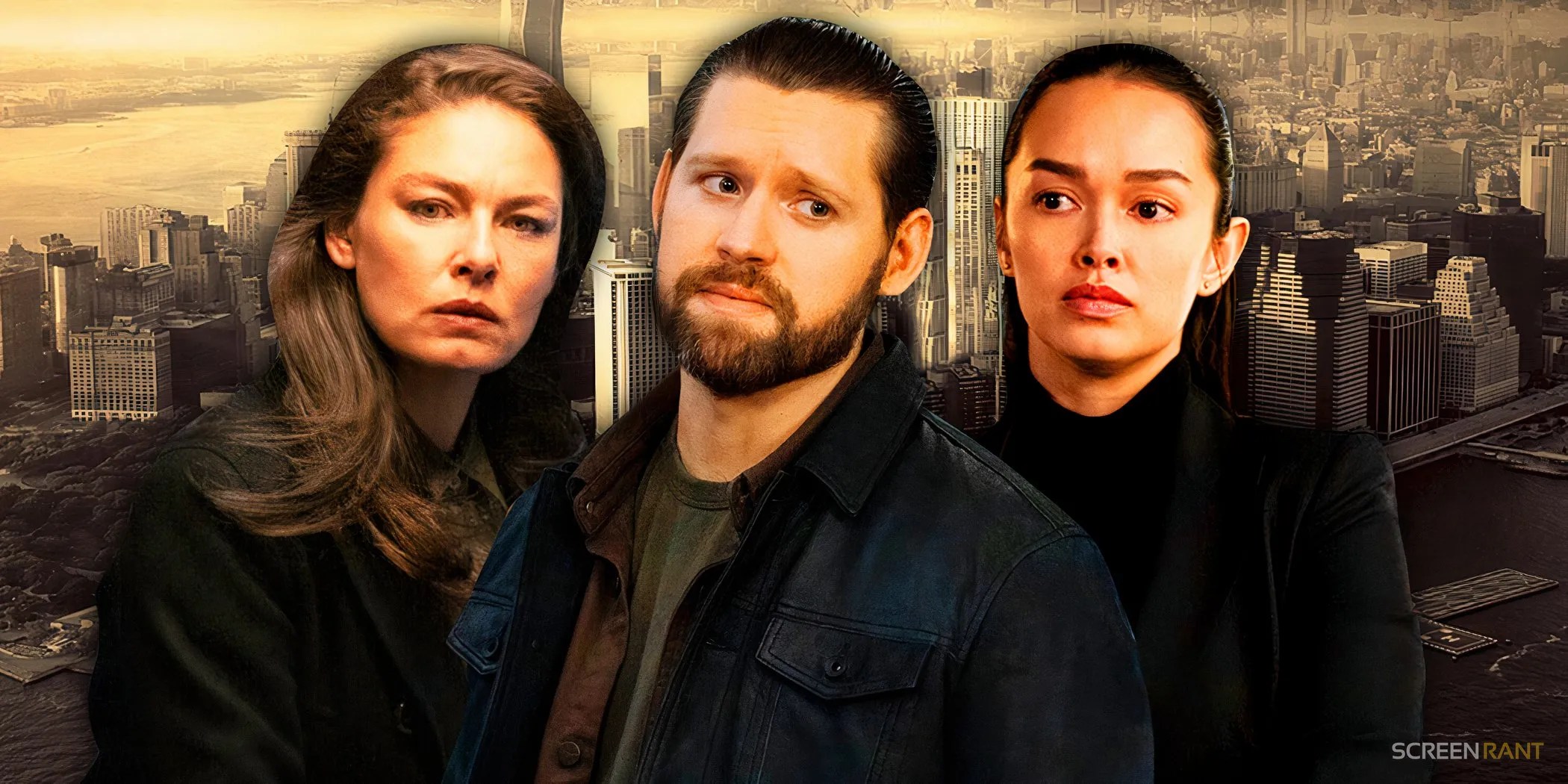 FBI International Season 4, Episode 8's Cliffhanger Highlights How(03)