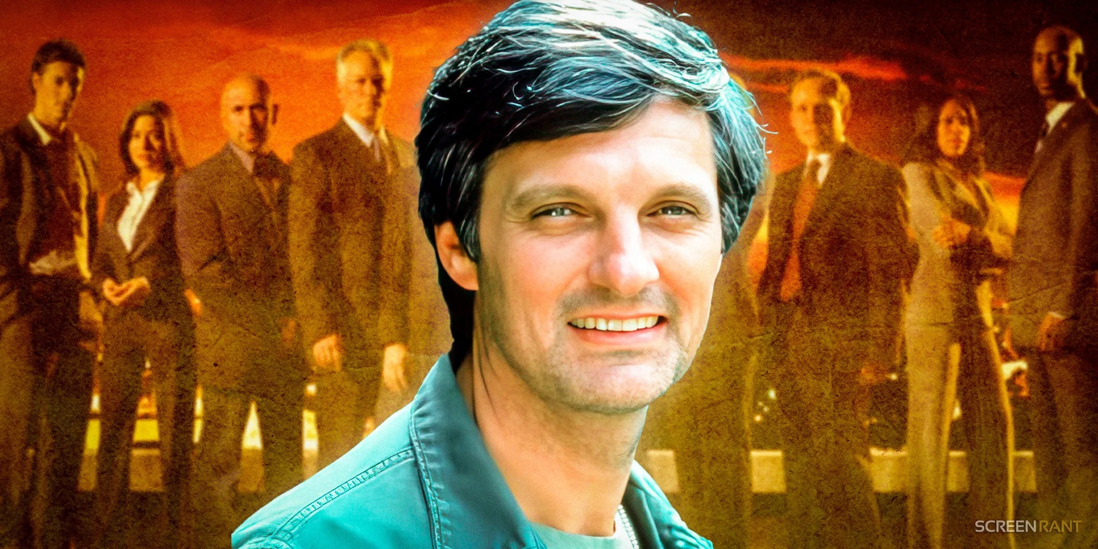 This MASH Episode Accidentally Predicted 1 Of The Biggest TV Shows Of