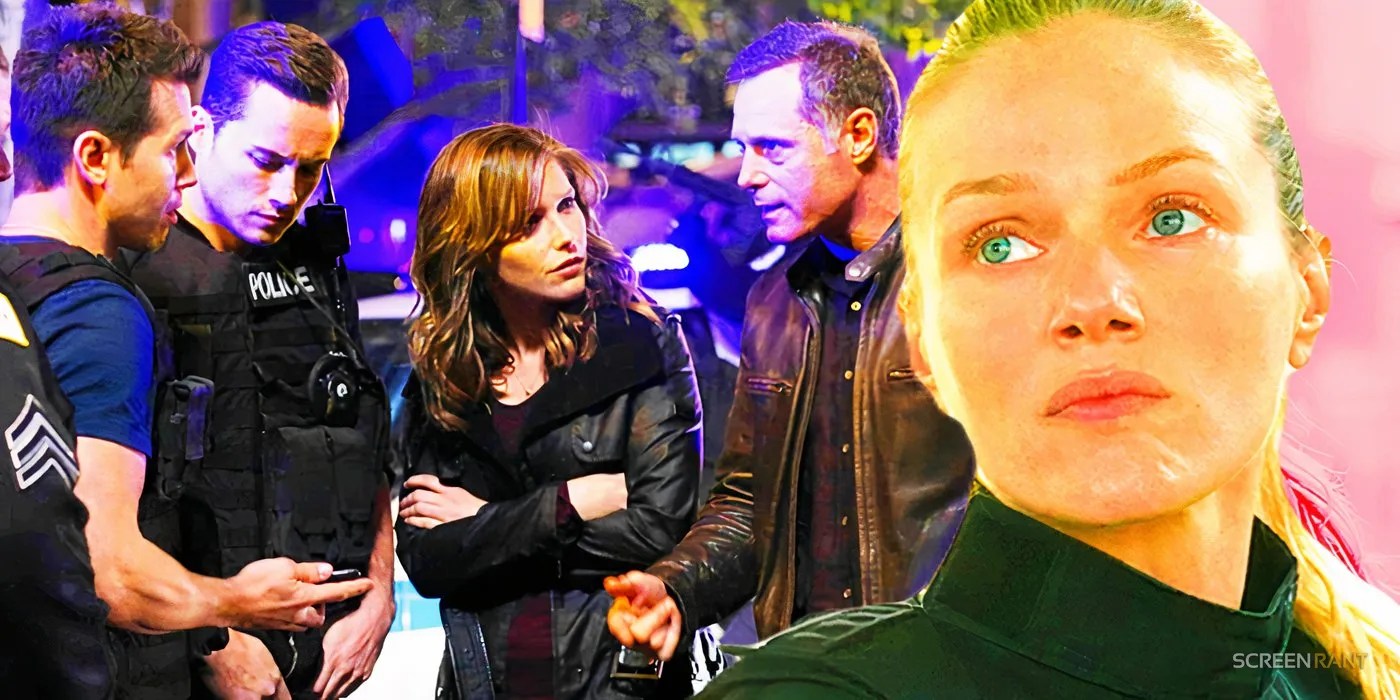 Chicago PD Season 11 Cast Update Means Halstead's Return Is Finally(03)