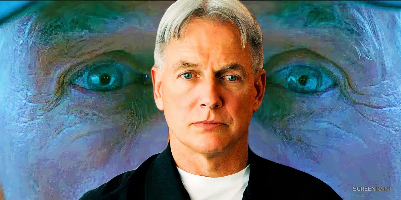 The Fascinating Journey Of Mark Harmon From NCIS To Beyond