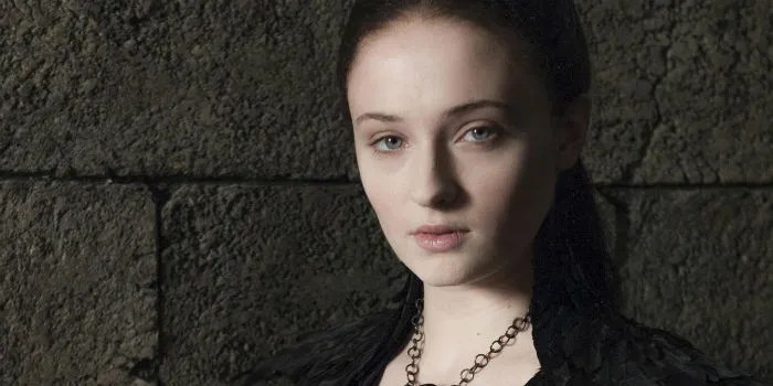 'Game of Thrones' R.R. Martin Releases 'The Winds