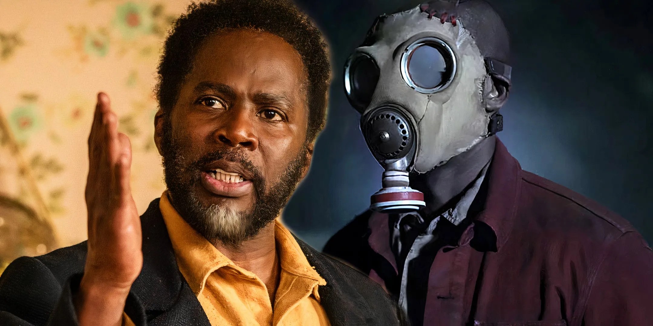 New Stephen KingApproved Horror Show Is Perfect To Watch Alongside