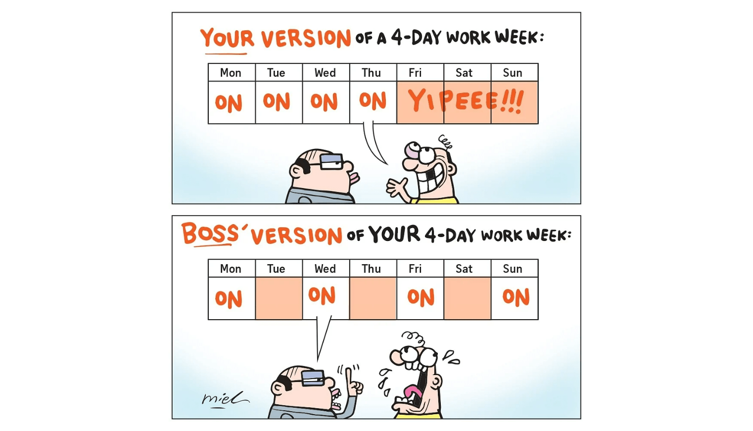 ST HeadSTart How do I ask my boss for a pay raise? The Straits Times