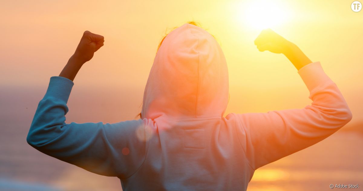 10 astuces naturelles pour booster son système immunitaire Terrafemina