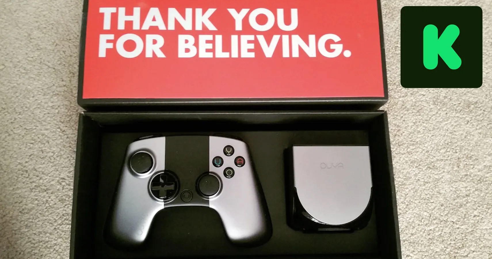 Failure To Launch The 15 Biggest Kickstarter Fails