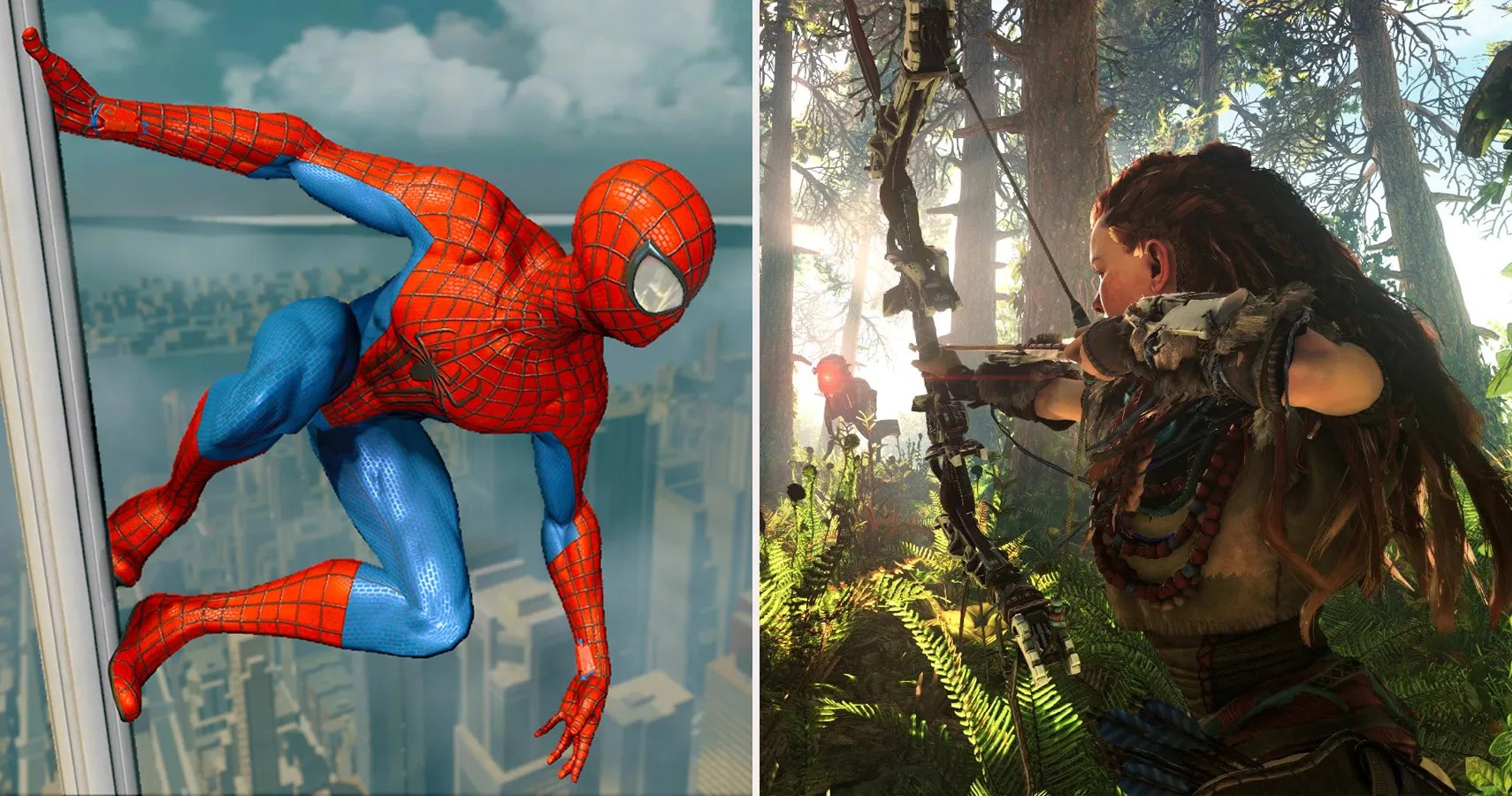 10 PS4 Games You Need To Burn (And 5 You Should Play ASAP)