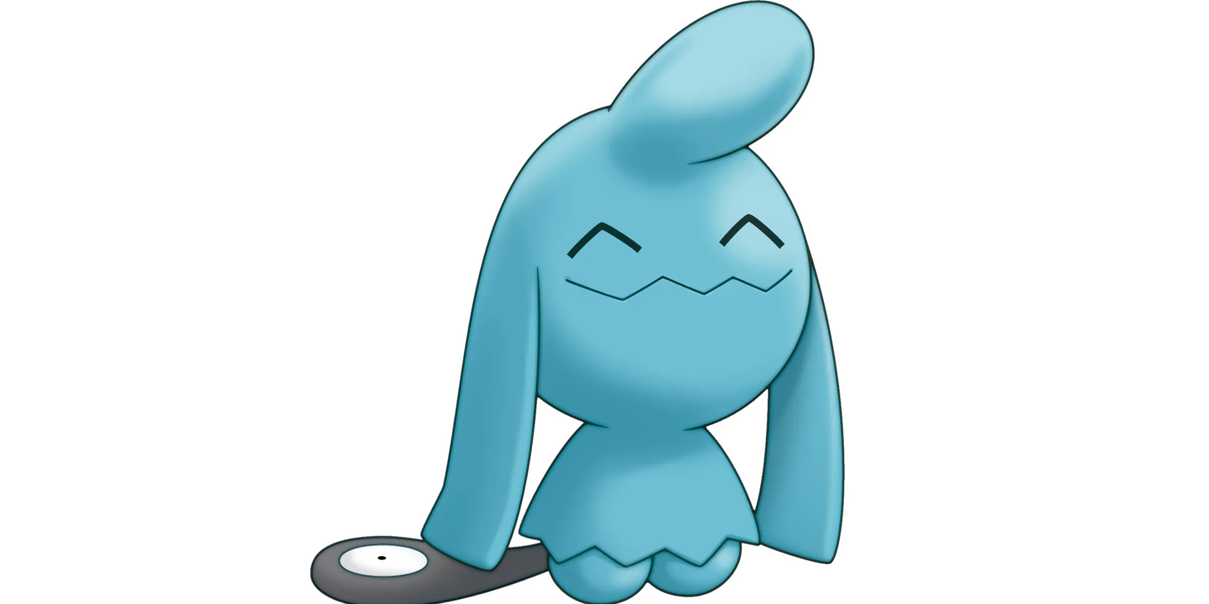 Every Pokémon That Gained A PreEvolution In A Later Game