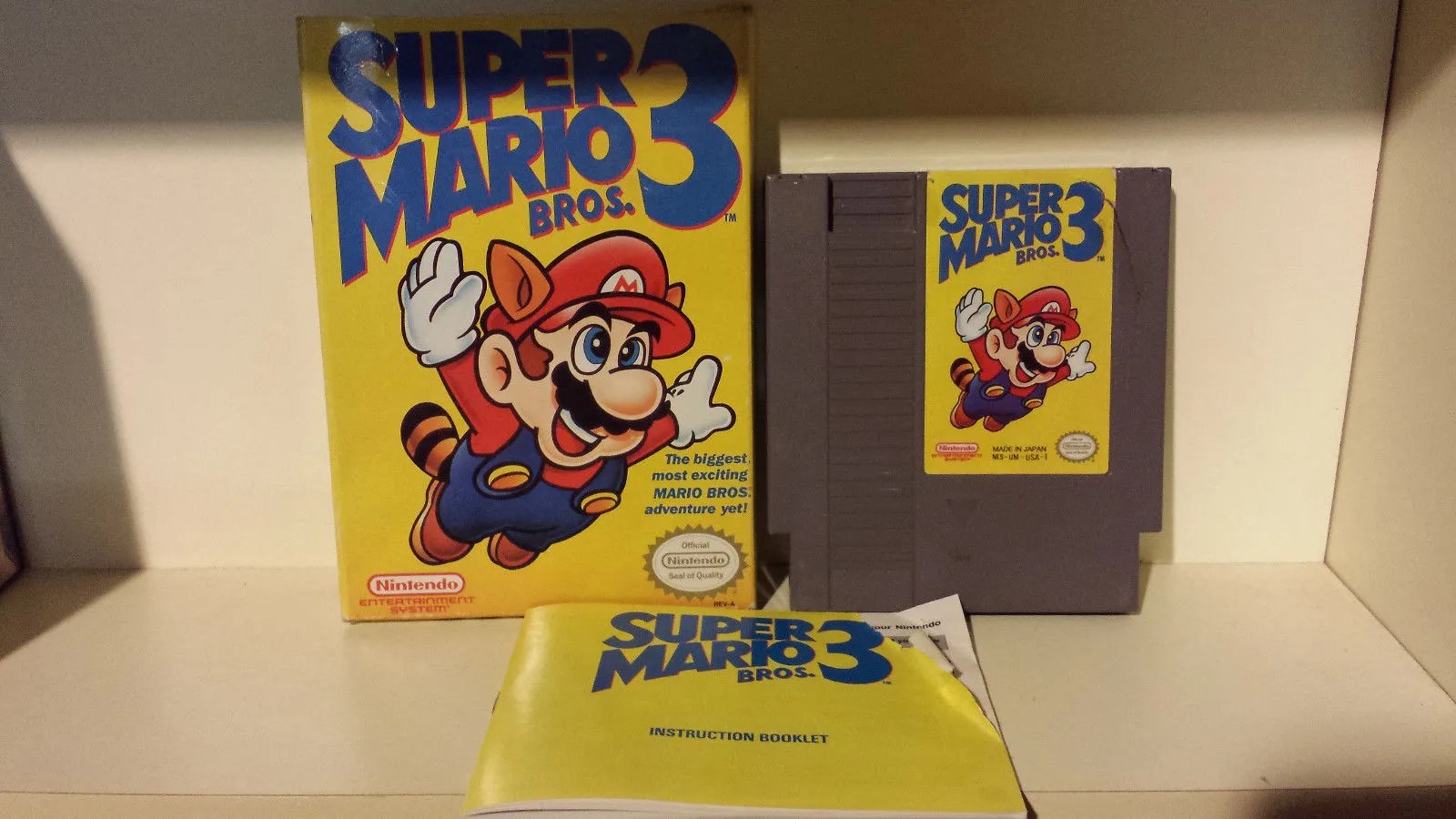 Toys From The 90s Worth A Fortune Today