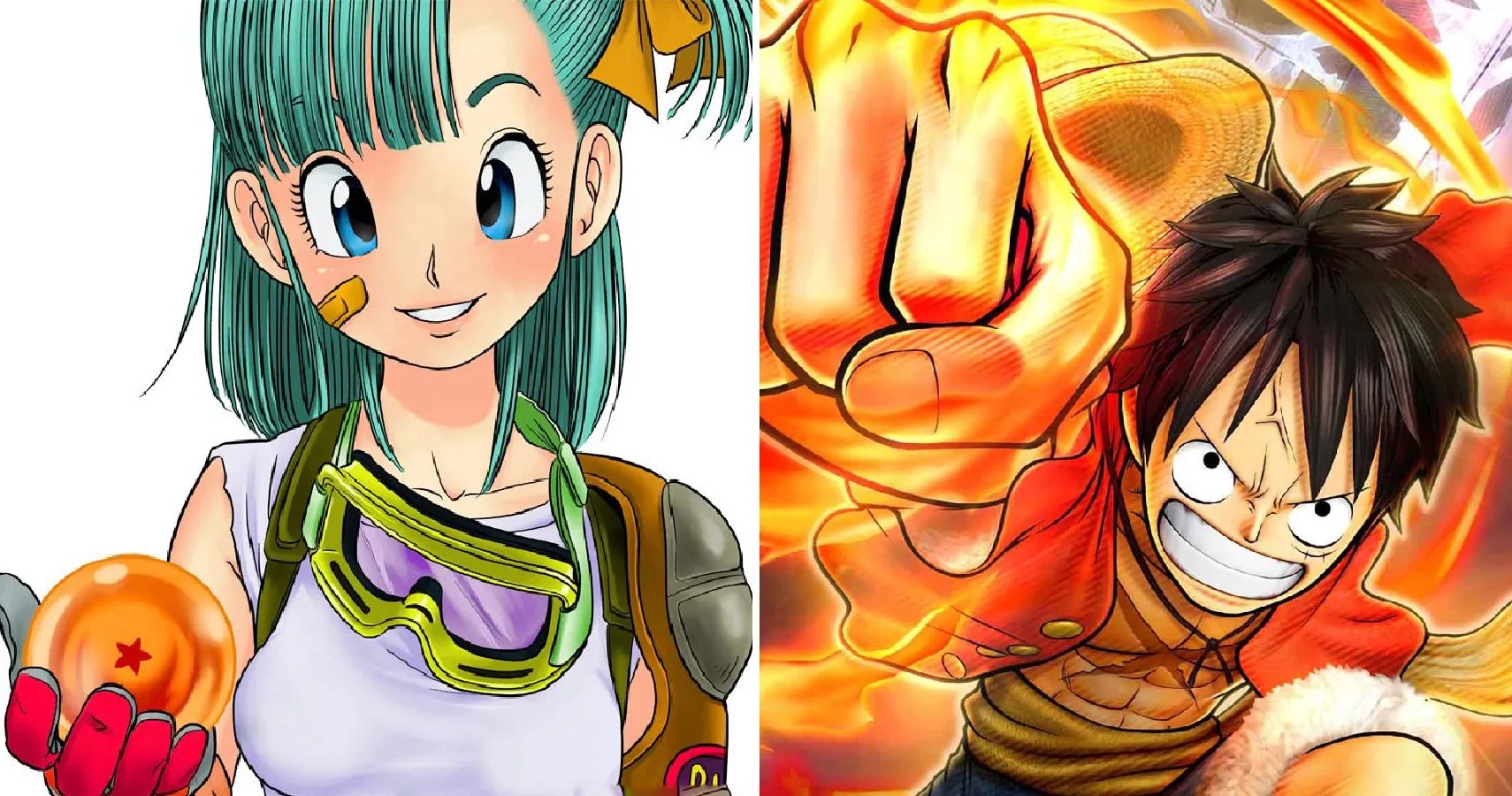 21 Things Everyone Gets Wrong About Anime