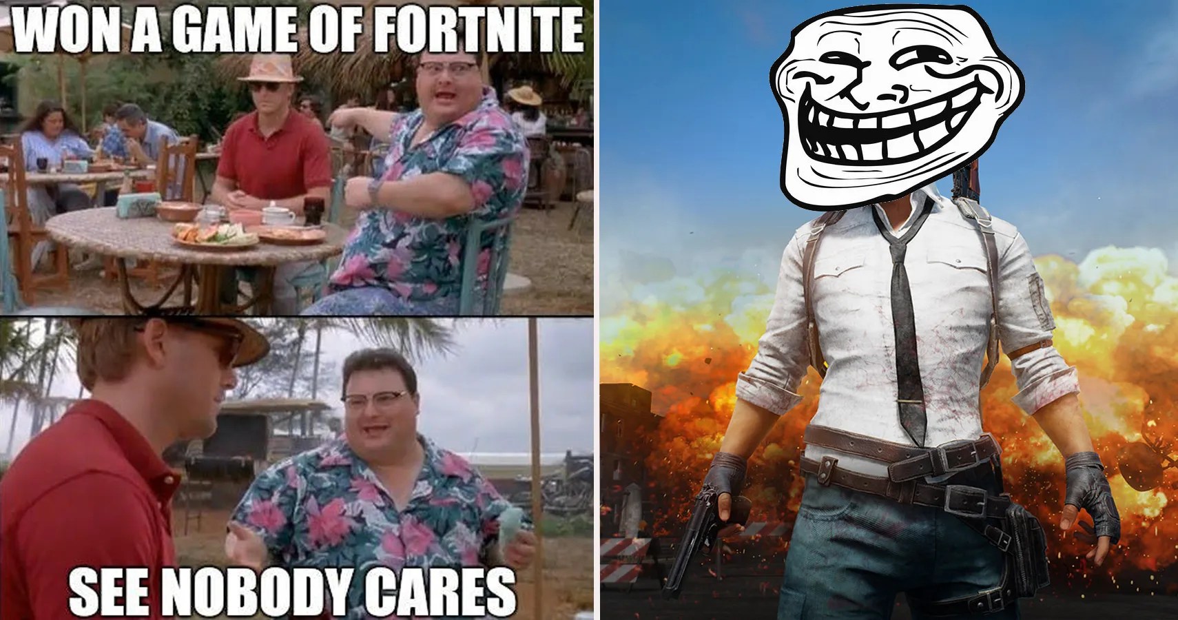 Pubg Mobile Memes English artbonkers