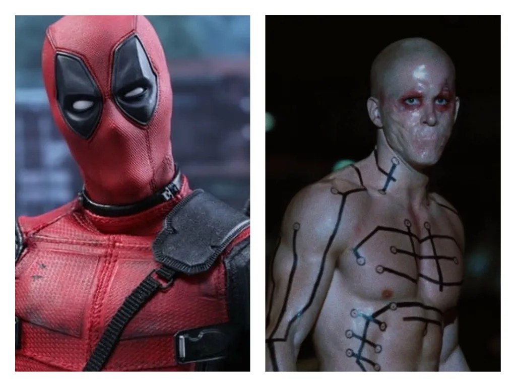 20 XMen Fan Theories (That Actually Got Confirmed)