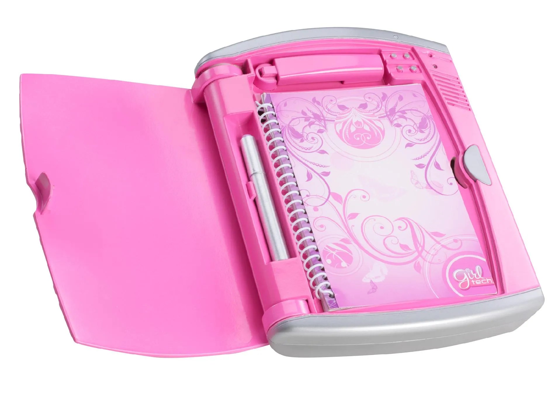 Nostalgia Time The 20 Lamest 2000s Toys Of All Time (And The 10 Best)