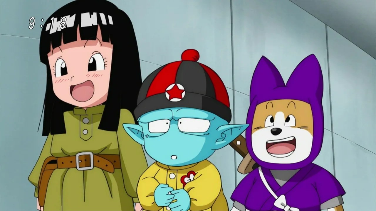 The 20 Strongest Anime Villains Ever (And 10 That Are Ridiculously Weak)