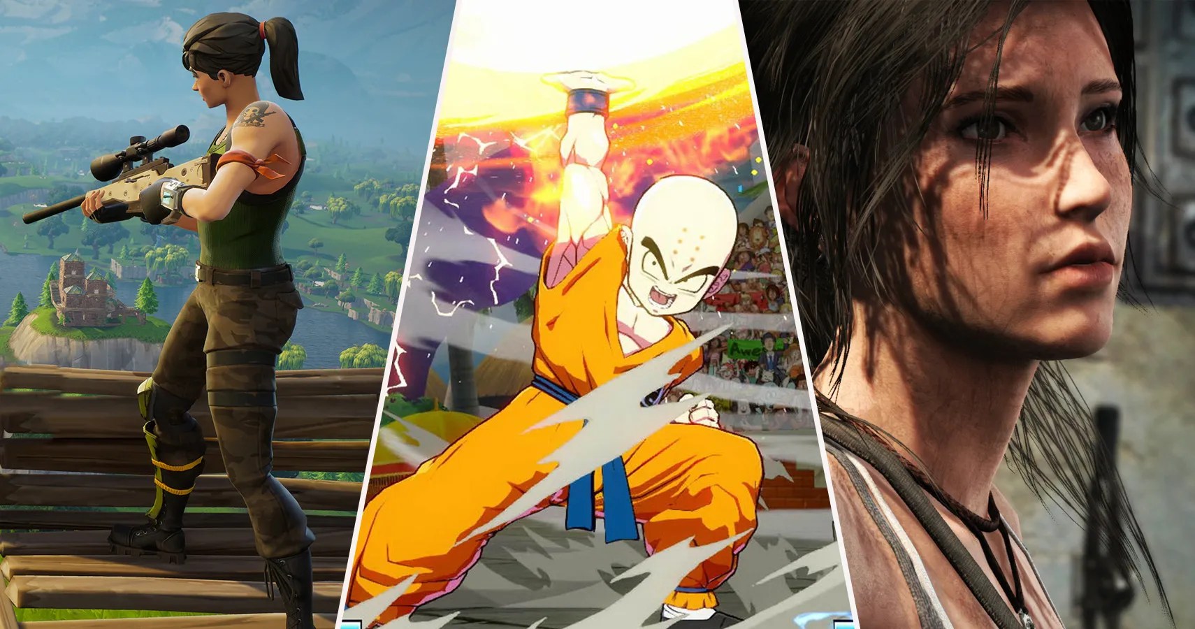 15 PlayStation 4 Games That Are Totally Overrated (And 15 That Are Worth A Second Look)