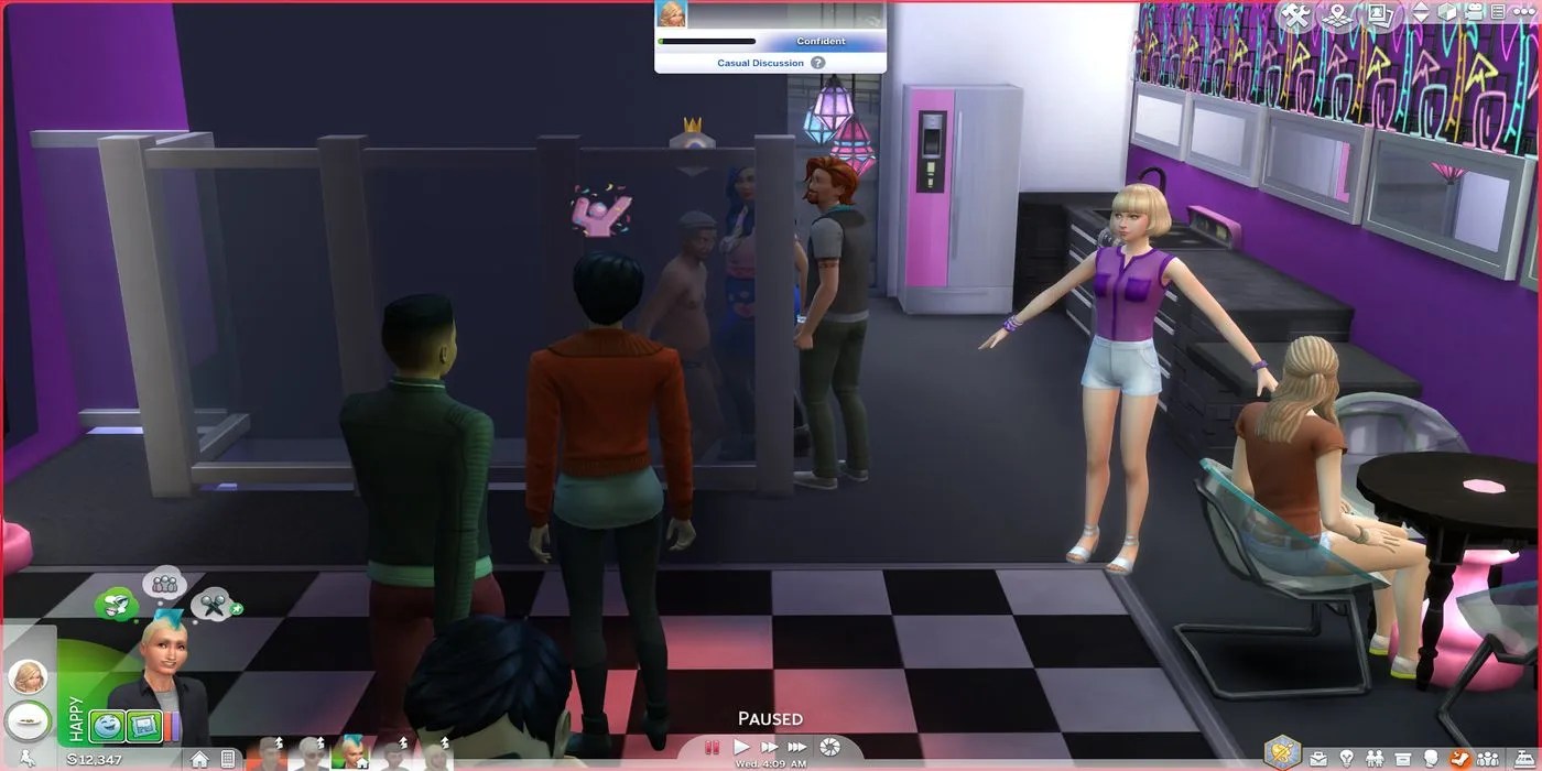 The Sims 4 20 MustHave Mods For Better Gameplay (2022)