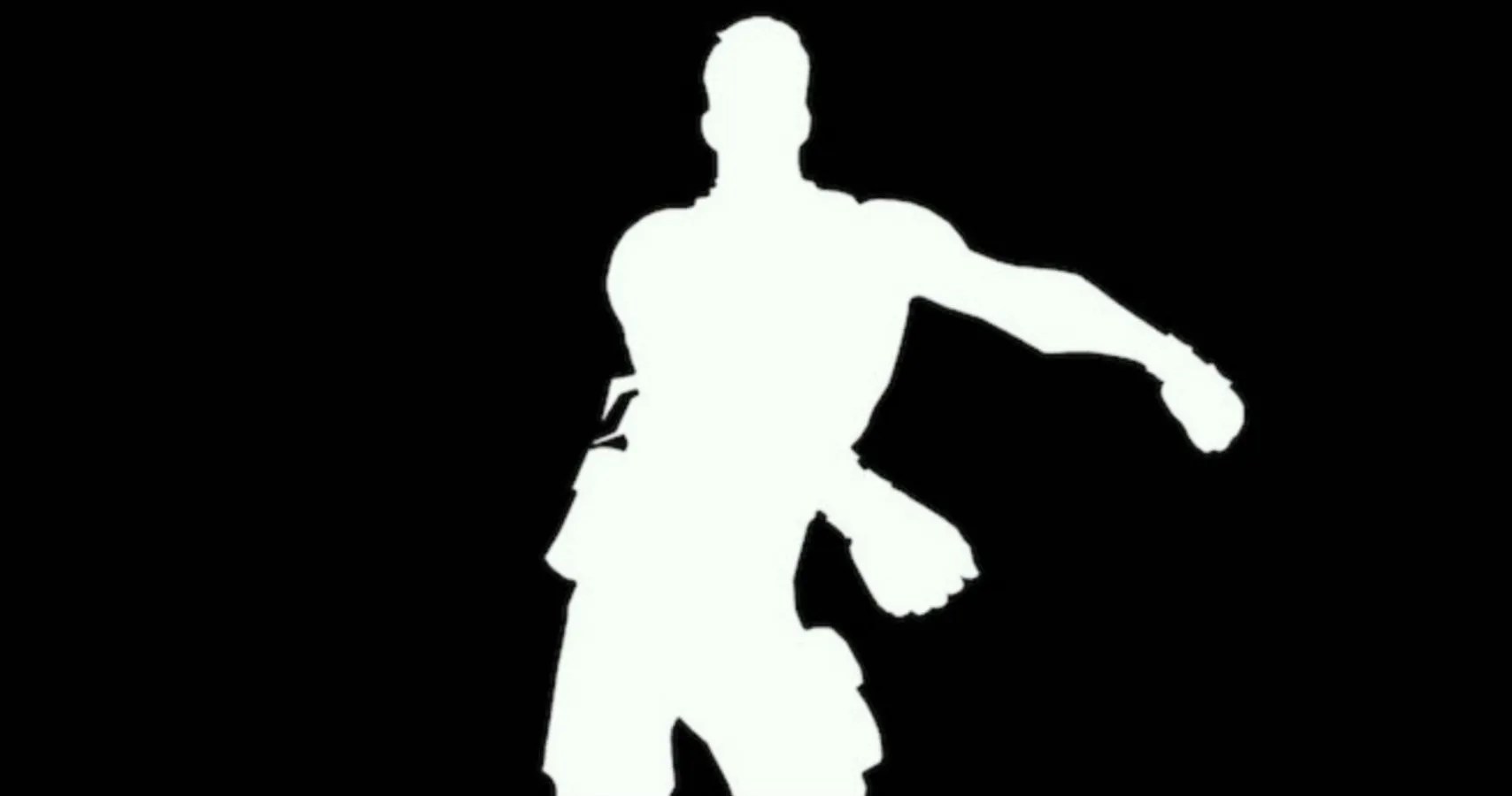 Backpack Kid Is Suing Fortnite For Stealing 'The Floss'