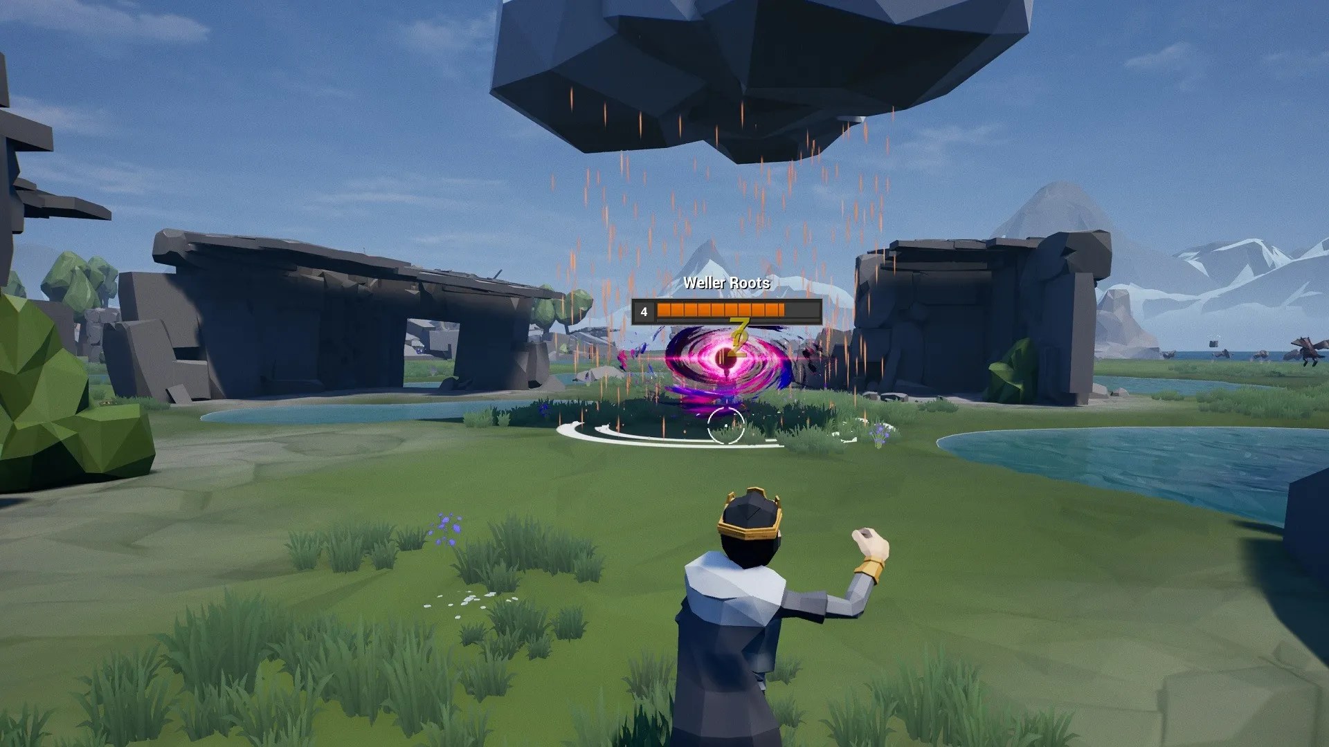 Best Free Battle Royale Games, Ranked