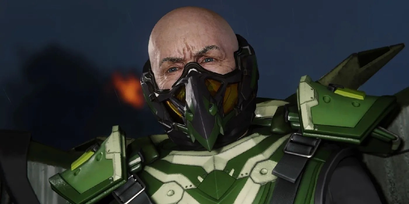 SpiderMan PS4 10 Things You Didn't Know About Vulture