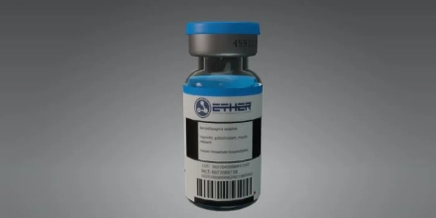 Hitman 2 The 5 Most Powerful Weapons (& 5 That Are Useless)