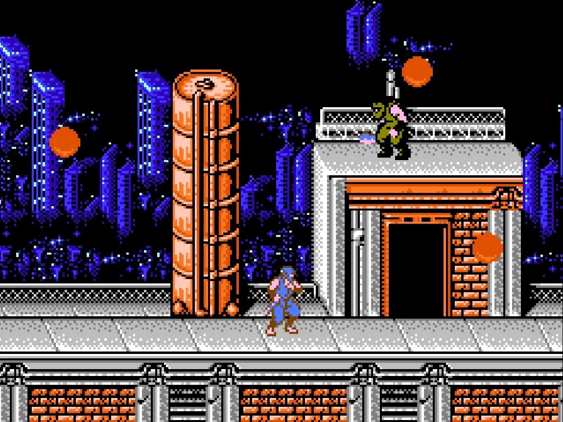 10 Features That Need To Be In Every Video Game Remaster