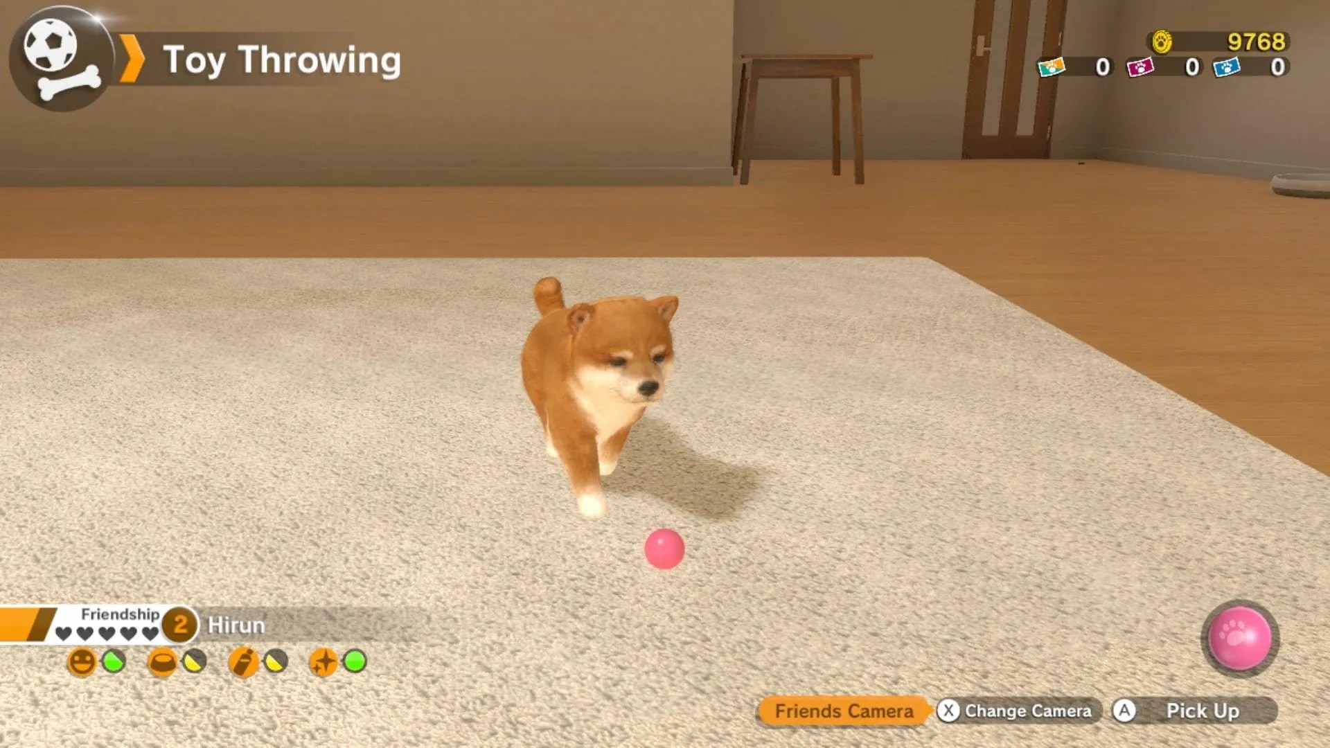 Nintendo DS The 10 BestSelling Games Of All Time