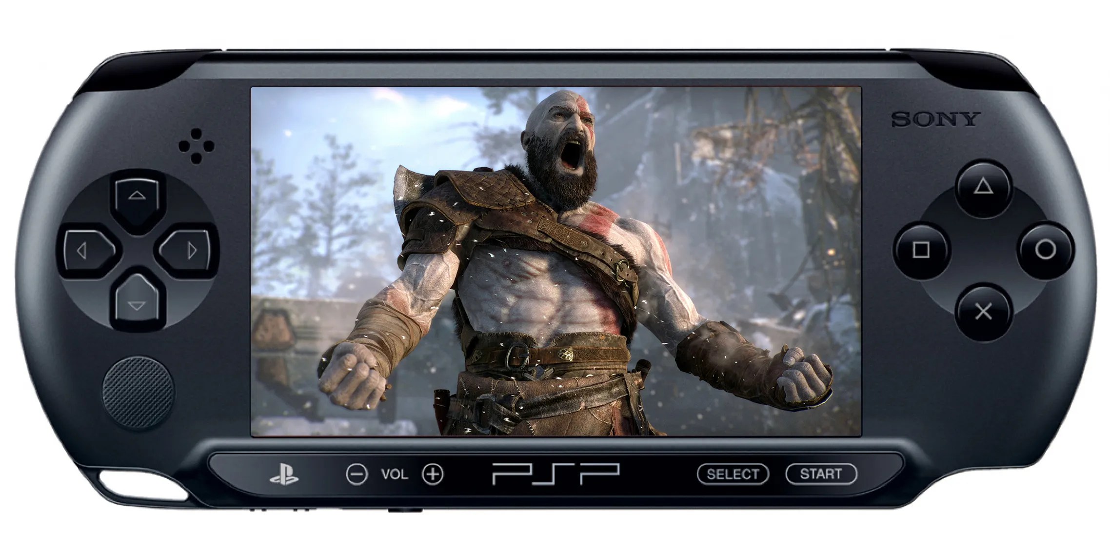 5 Reasons Sony Should Make Another Handheld (And 5 Reasons They Shouldn't)