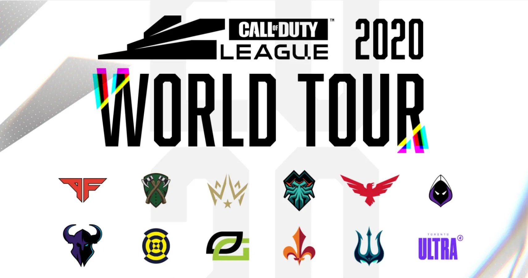 Cape Cod League 2024 Schedule Call of Duty League Match Schedule Reveal Met With Criticism