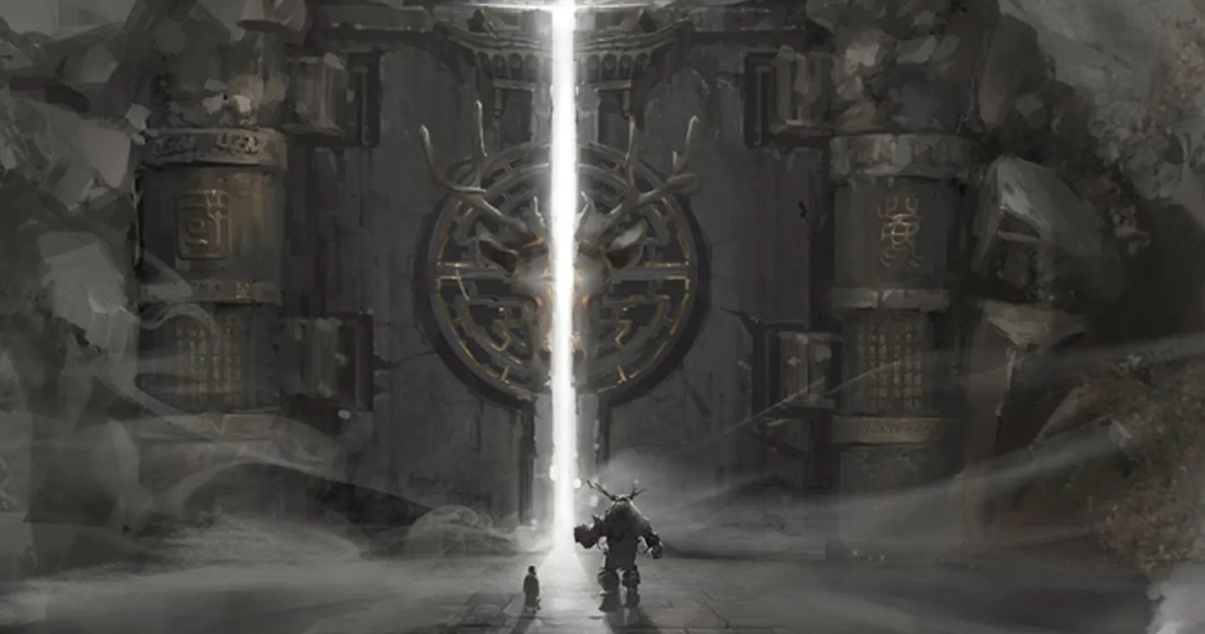 D&D: Riddles A DM Can Use To Challenge An Experienced Party